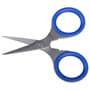 Prologic Compact Scissors