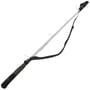 Prologic Connected Tip & Butt Protector adjustable strap