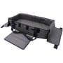 Prologic Cradle Unhooking Mat