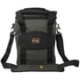 Prologic Cruzade Bait Bag