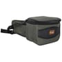 Prologic Cruzade Baiting Pouch