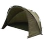 Prologic Cruzade C2 Shelter 1 Man
