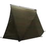 Prologic Cruzade C2 Shelter 1 Man Side