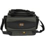 Prologic Cruzade Carryall Bag S
