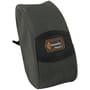 Prologic Cruzade Reel Pouch