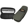 Prologic Cruzade Rig Wallet