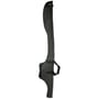 Prologic Cruzade Single Rod Sleeve