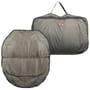Prologic Cruzade Unhooking Mat