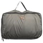 Prologic Cruzade Unhooking Mat 1