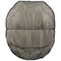 Prologic Cruzade Unhooking Mat 2