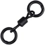 Prologic Double Ringed Chod Swivel