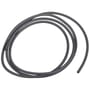 Prologic Downforce Tungsten Anti Tangle Tube