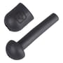 Prologic Downforce Tungsten Chod Drop Bead