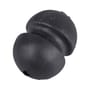 Prologic Downforce Tungsten Ultragrip Beads