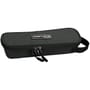 Prologic Firestarter Rig Wallet 35cm