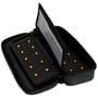 Prologic Firestarter Rig Wallet 35cm Open