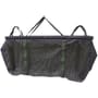 Prologic Floating Retainer Sling