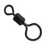 Prologic Helicopter / Chod Swivel