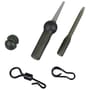 Prologic Helicopter Rig Kit