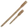 Prologic Last Meter Mimicry Anti Tangle Rig Sleeves