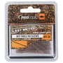 Prologic Last Meter Mimicry Anti Tangle Rig Sleeves Packet