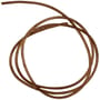 Prologic Last Meter Mimicry Anti Tangle Tube