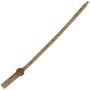Prologic Last Meter Mimicry Chod Drop-off Lead Sleeve