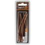 Prologic Last Meter Mimicry Chod Drop-off Lead Sleeve Packet