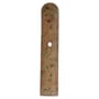Prologic Last Meter Mimicry Drop-off Lead Buffer