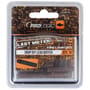 Prologic Last Meter Mimicry Drop-off Lead Buffer Packet