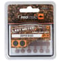 Prologic Last Meter Mimicry Gripper Beads S & L Packet