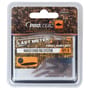 Prologic Last Meter Mimicry Naked Chod Rig System Packet