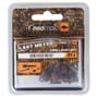 Prologic Last Meter Mimicry Semi Fixed Rig Kit Packet