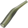 Prologic Line Aligner Sleeves