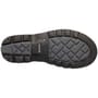 Prologic LitePro Breathable Wader EVA Boot Cleated Sole