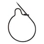 Prologic Maggot Clip