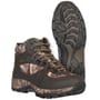 Prologic Max5 HP Grip-Trek Boots