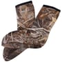 Prologic Max5 Neo-Therm Socks