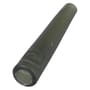 Prologic Micro Rig Sleeves