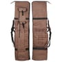 Prologic Monster 10ft 4 Rod Holdall