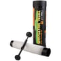 Prologic PVA All Season Micro Mesh