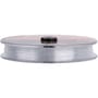 Prologic Pro Chod Mono Side View