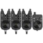 Prologic R2L Bite Alarm Presentation Set 3+1