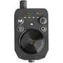 Prologic R2L Receiver