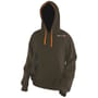 Prologic Road Sign Hooded Sweat