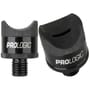 Prologic Rod Mate Rod Rest