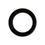 Prologic Steel Ring Assortment