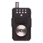 Prologic SMX Alarms WTS Reciever