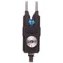 Prologic SMX Alarms WTS Blue