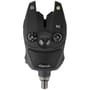 Prologic SNZ Bite Alarm